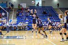 JVsVB vs Byrnes (10 of 100)